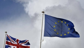 Should British Christians vote to leave the European Union?