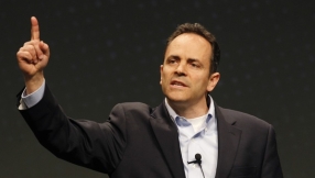 New Kentucky governor sues Planned Parenthood for performing illegal abortions