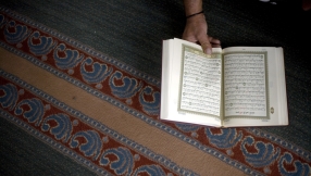 Harvard to combat religious illiteracy with free online course