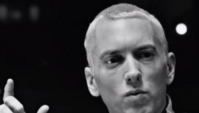 Eminem new album release date: rumored new album release a hoax