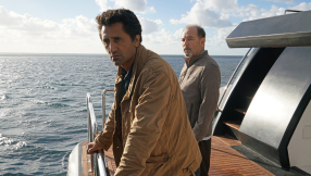 \'Fear the Walking Dead\' season 2 spoilers: Can zombies attack on the open sea?