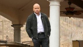 \'NCIS: Los Angeles\' season 7 episode 17 spoilers: Sam Hanna\'s family in trouble?