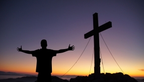 Can Christians still evangelise in times of doubt?