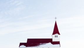 4 implications of church membership that build strong believers