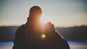 4 Bible verses to help you fulfill your role in marriage