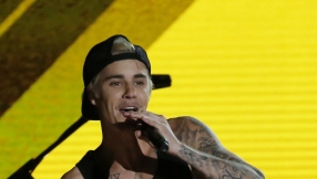 Justin Bieber tells fans: \'Don\'t put your faith in me because I\'m gonna disappoint you\'