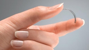 Essure female contraceptive device has killed over 300 unborn children and should no longer be sold â U.S. lawmaker