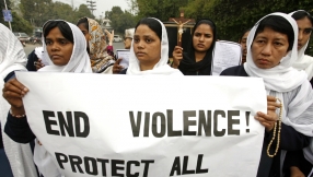 Government\'s misleading advice fuels persecution of Pakistani Christians, says report