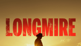 \'Longmire\' season 5 release update: Lou Diamond Phillips confirms production begins next month; September release possible?