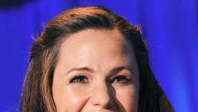 Jennifer Garner, inspired by \'Miracles From Heaven,\' is now more vocal about her Christian faith