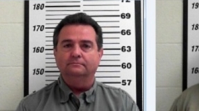 Utah polygamist church leaders, members charged with fraud, money laundering