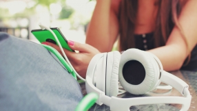 Forget Serial, here are the 5 Podcasts with a Christian twist that you need to be listening to