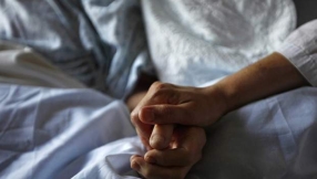 Canadian government panel criticised for recommending euthanasia even for kids