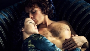 \'Outlander\' season 2 spoilers rumors: Sam Heughan confirms major changes happening between Jamie and Claire