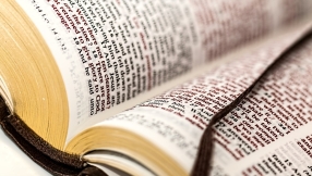 4 Bible verses we take out of context