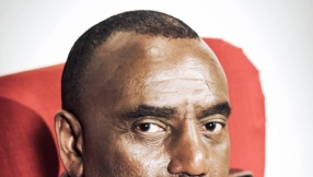 Rev. Jesse Lee Peterson: Donald Trump shows \'righteous anger\' at evils gripping America