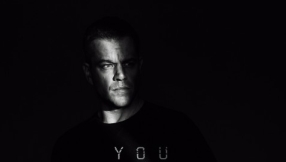 \'Jason Bourne\' movie update: Matt Damon reveals major plot detail of 5th \'Bourne\' film