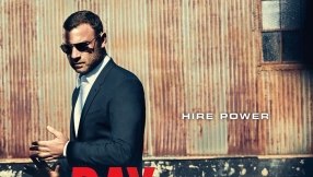 \'Ray Donovan\' season 4 updates: Ray interacts with a Russian gangster in LA?