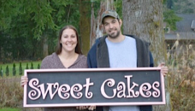 Oregon bakery owners press fight for their religious beliefs, take case to appeals court