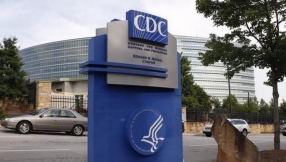 Half of all black gay men in U.S. will contract HIV in their lifetimes, CDC says