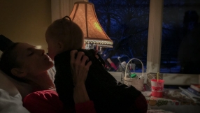 Joey Feek cancer battle update: Rory says wife  asleep for days, \'will most likely only be with us for a few more days\'