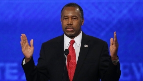 Ben Carson drops out of GOP race after dismal showing on Super Tuesday: No \'political path forward\'