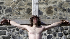 When is Good Friday in 2016? Key dates for Easter