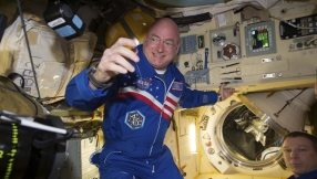 Sending human beings to Mars \'doable,\' says NASA astronaut who spent almost a year in space