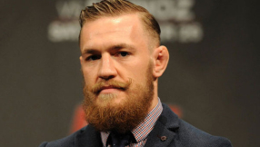 UFC 196 live stream PPV: Watch Conor McGregor vs Nate Diaz, Holly Holm vs Miesha Tate online