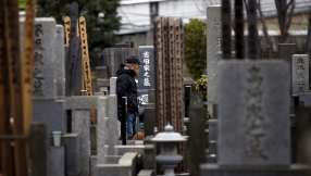 \'Right to die\' debate hits Japan