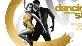 \'Dancing with the Stars\' season 22 casting news: 2 NFL stars to compete on the ABC dance floor