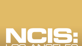 \'NCIS: Los Angeles\' season 7 episode 18 spoilers: Anna Kolcheck returns to help a convicted spy escape prison