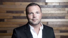 Mark Driscoll denies racketeering, calls claims \'false and malicious\'