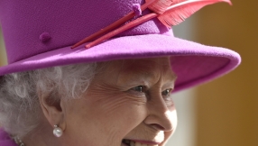 Queen \'opposed gay marriage because of her strong Christian faith\'