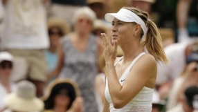 What is meldonium? Maria Sharapova fails drug test with doping drug