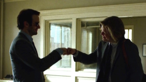 \'Marvel\'s Daredevil\' season 2 updates: Murdock and Foggy\'s friendship put to the test?