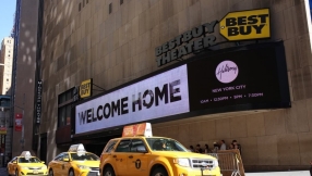 \'The Gay-Welcoming Church\': What we can learn from Carl Lentz\'s latest labeling of Hillsong NYC