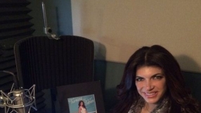 Teresa Giudice news: RHONJ star says role in the show is down to God