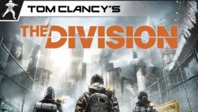 \'Tom Clancy\'s The Division\' DLC expansion packs update: Timed Xbox One exclusive expansions revealed