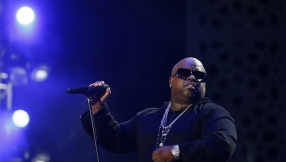 CeeLo Green says \'God is a woman\', but is it the feminist statement we think?