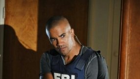 \'Criminal Minds\' season 11 episode 17 spoilers: Morgan\'s life still in danger?