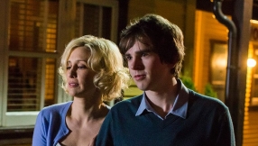 \'Bates Motel\' season 4 episode 2 spoilers: Norma and Norman blame each other for the latest ruthless killing