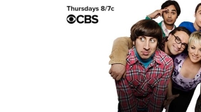 \'The Big Bang Theory\' season 9 episode 19 spoilers: Leonard and Howard in trouble