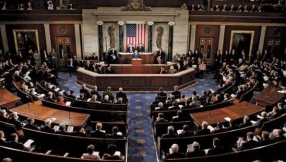 US lawmakers unanimously declare ISIS atrocities against Christians to be \'genocide\'