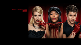 \'Scream Queens\' season 2 updates: Return of old cast, new setting confirmed