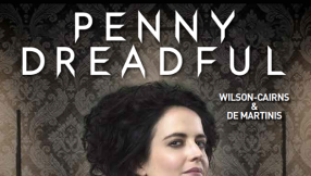 \'Penny Dreadful\' season 3 spoilers: Vanessa to face her inner demons