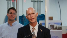 Florida governor signs Pastor Protection Act that protects religious persons if they refuse to administer same-sex marriages