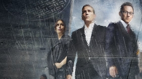 \'Person of Interest\' news: Series cancellation after season 5 confirmed; fans launch petition to save show