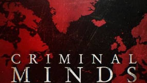 \'Criminal Minds: Beyond Borders\' episode 2 spoilers: IRT follows an American who woke up without a kidney in Mumbai