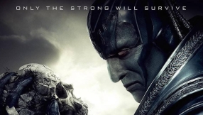 \'X-Men: Apocalypse\' depicts villain as the son of God, sparking uproar in Christian community